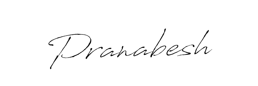 It looks lik you need a new signature style for name Pranabesh. Design unique handwritten (Antro_Vectra) signature with our free signature maker in just a few clicks. Pranabesh signature style 6 images and pictures png