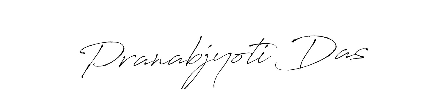 Similarly Antro_Vectra is the best handwritten signature design. Signature creator online .You can use it as an online autograph creator for name Pranabjyoti Das. Pranabjyoti Das signature style 6 images and pictures png