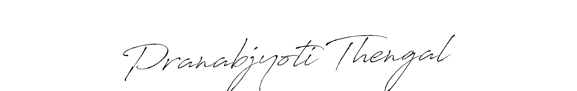 Here are the top 10 professional signature styles for the name Pranabjyoti Thengal. These are the best autograph styles you can use for your name. Pranabjyoti Thengal signature style 6 images and pictures png