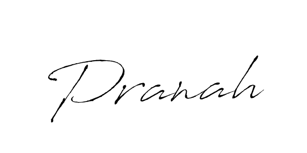 You can use this online signature creator to create a handwritten signature for the name Pranah. This is the best online autograph maker. Pranah signature style 6 images and pictures png