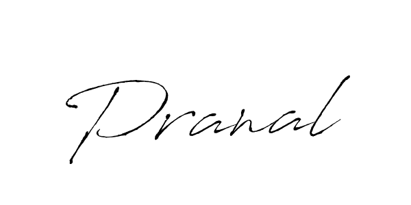 This is the best signature style for the Pranal name. Also you like these signature font (Antro_Vectra). Mix name signature. Pranal signature style 6 images and pictures png