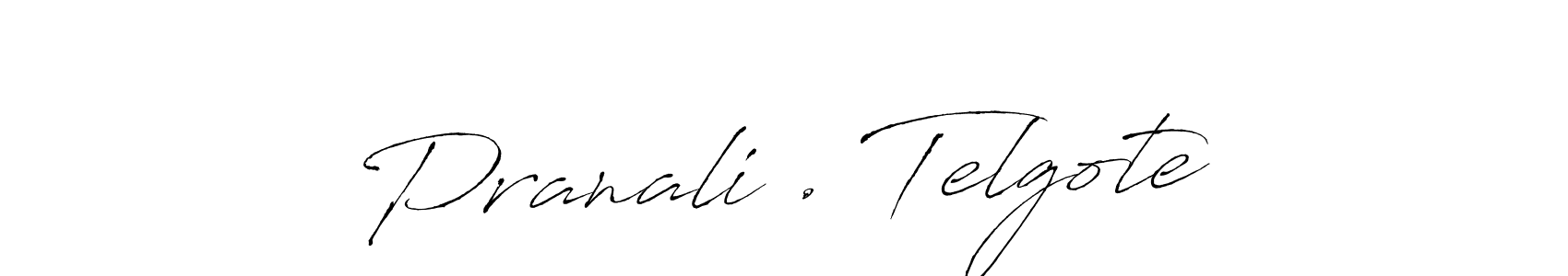 Once you've used our free online signature maker to create your best signature Antro_Vectra style, it's time to enjoy all of the benefits that Pranali . Telgote name signing documents. Pranali . Telgote signature style 6 images and pictures png