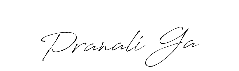 Check out images of Autograph of Pranali Ga name. Actor Pranali Ga Signature Style. Antro_Vectra is a professional sign style online. Pranali Ga signature style 6 images and pictures png