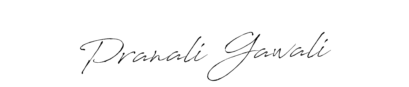 See photos of Pranali Gawali official signature by Spectra . Check more albums & portfolios. Read reviews & check more about Antro_Vectra font. Pranali Gawali signature style 6 images and pictures png