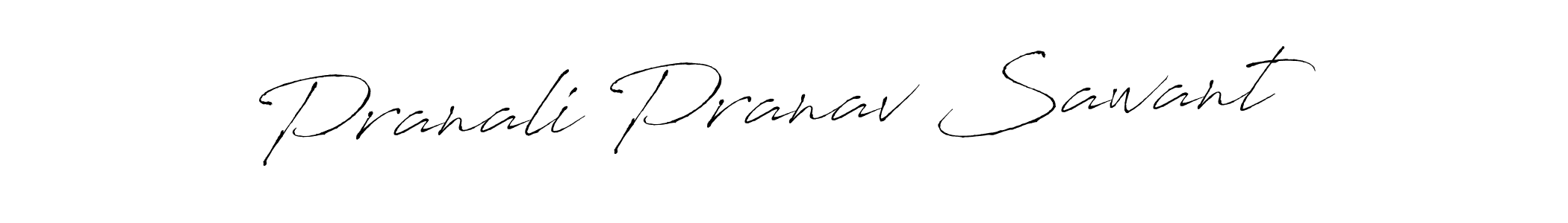 See photos of Pranali Pranav Sawant official signature by Spectra . Check more albums & portfolios. Read reviews & check more about Antro_Vectra font. Pranali Pranav Sawant signature style 6 images and pictures png