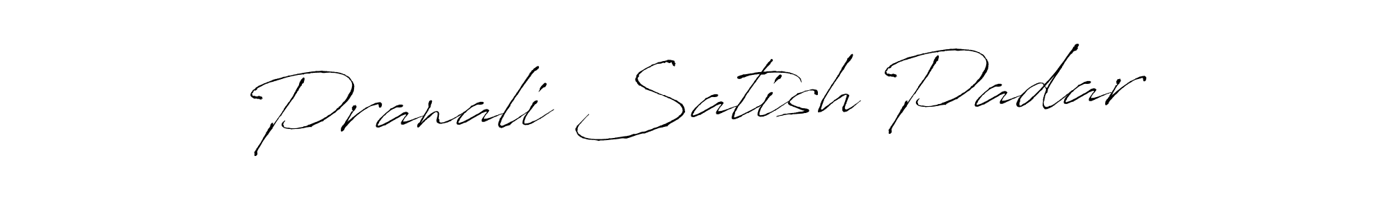 Once you've used our free online signature maker to create your best signature Antro_Vectra style, it's time to enjoy all of the benefits that Pranali Satish Padar name signing documents. Pranali Satish Padar signature style 6 images and pictures png