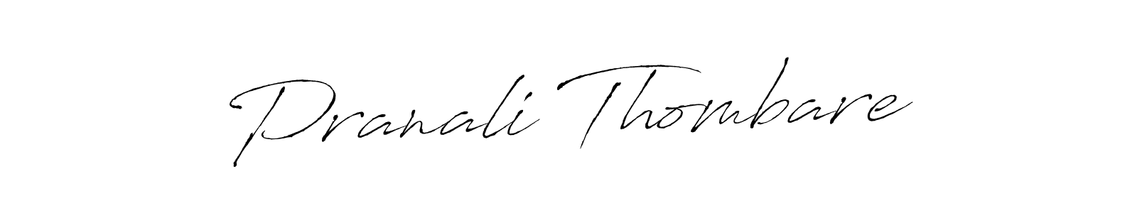 See photos of Pranali Thombare official signature by Spectra . Check more albums & portfolios. Read reviews & check more about Antro_Vectra font. Pranali Thombare signature style 6 images and pictures png