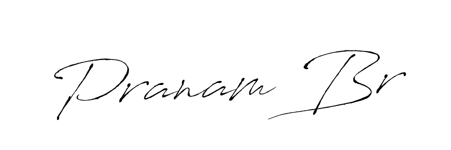 Here are the top 10 professional signature styles for the name Pranam Br. These are the best autograph styles you can use for your name. Pranam Br signature style 6 images and pictures png