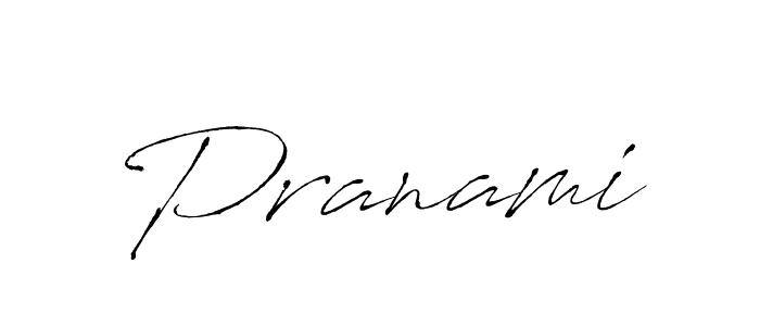 Check out images of Autograph of Pranami name. Actor Pranami Signature Style. Antro_Vectra is a professional sign style online. Pranami signature style 6 images and pictures png