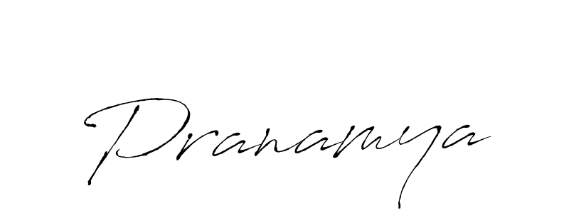 This is the best signature style for the Pranamya name. Also you like these signature font (Antro_Vectra). Mix name signature. Pranamya signature style 6 images and pictures png