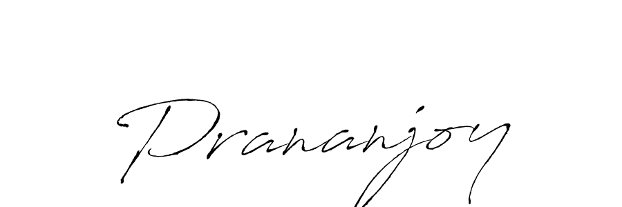 This is the best signature style for the Prananjoy name. Also you like these signature font (Antro_Vectra). Mix name signature. Prananjoy signature style 6 images and pictures png