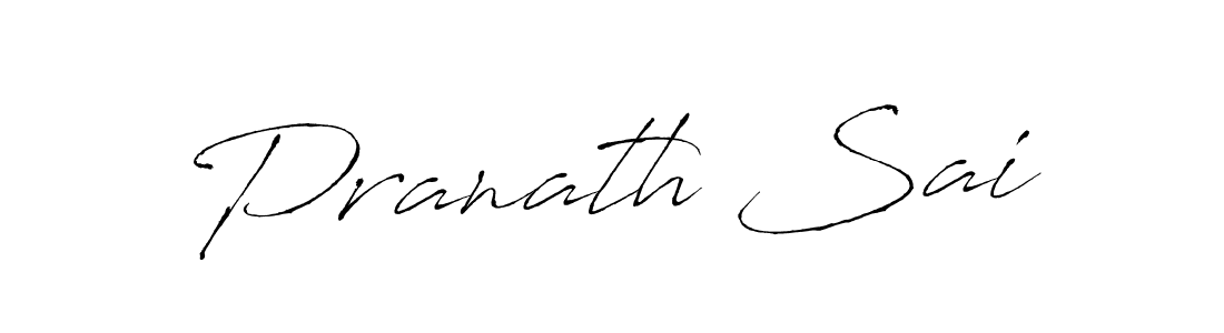 See photos of Pranath Sai official signature by Spectra . Check more albums & portfolios. Read reviews & check more about Antro_Vectra font. Pranath Sai signature style 6 images and pictures png