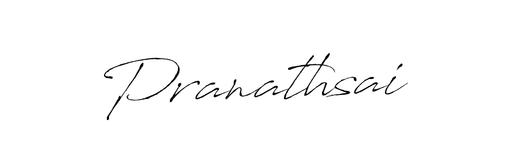 This is the best signature style for the Pranathsai name. Also you like these signature font (Antro_Vectra). Mix name signature. Pranathsai signature style 6 images and pictures png