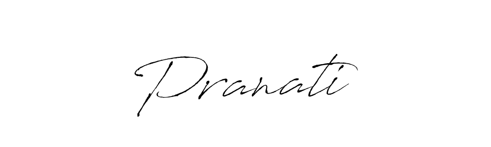 How to Draw Pranati♡ signature style? Antro_Vectra is a latest design signature styles for name Pranati♡. Pranati♡ signature style 6 images and pictures png
