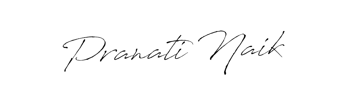 Check out images of Autograph of Pranati Naik name. Actor Pranati Naik Signature Style. Antro_Vectra is a professional sign style online. Pranati Naik signature style 6 images and pictures png