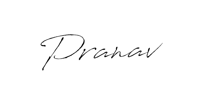 Similarly Antro_Vectra is the best handwritten signature design. Signature creator online .You can use it as an online autograph creator for name Pranav ;). Pranav ;) signature style 6 images and pictures png