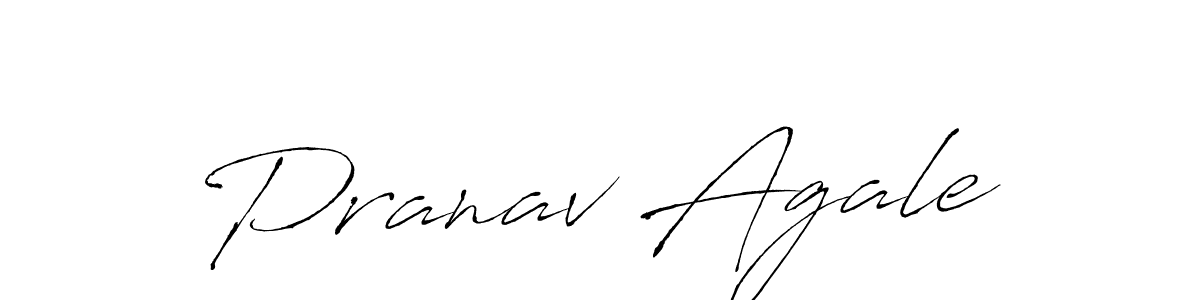 Check out images of Autograph of Pranav Agale name. Actor Pranav Agale Signature Style. Antro_Vectra is a professional sign style online. Pranav Agale signature style 6 images and pictures png