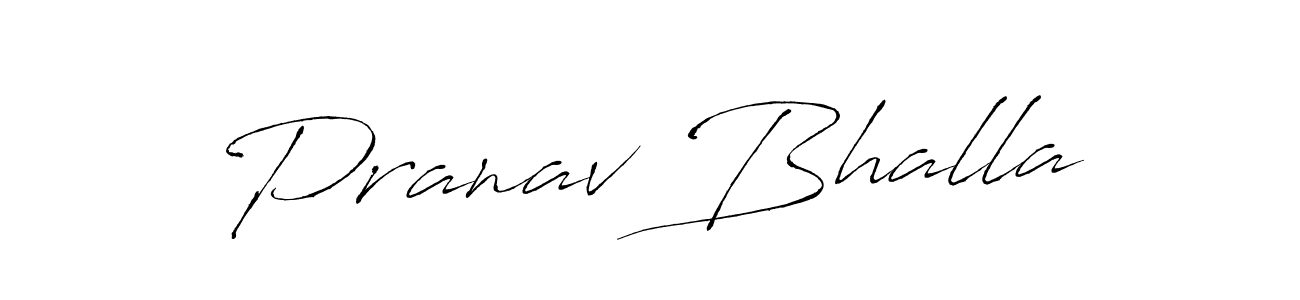 See photos of Pranav Bhalla official signature by Spectra . Check more albums & portfolios. Read reviews & check more about Antro_Vectra font. Pranav Bhalla signature style 6 images and pictures png