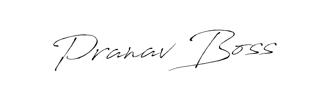 Make a beautiful signature design for name Pranav Boss. Use this online signature maker to create a handwritten signature for free. Pranav Boss signature style 6 images and pictures png
