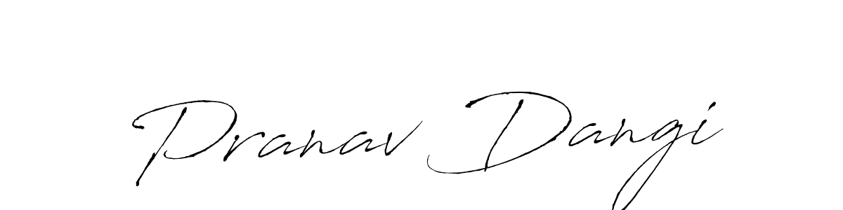 Check out images of Autograph of Pranav Dangi name. Actor Pranav Dangi Signature Style. Antro_Vectra is a professional sign style online. Pranav Dangi signature style 6 images and pictures png