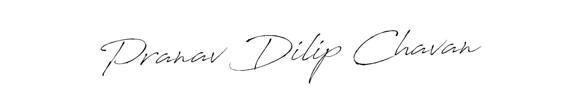 You should practise on your own different ways (Antro_Vectra) to write your name (Pranav Dilip Chavan) in signature. don't let someone else do it for you. Pranav Dilip Chavan signature style 6 images and pictures png