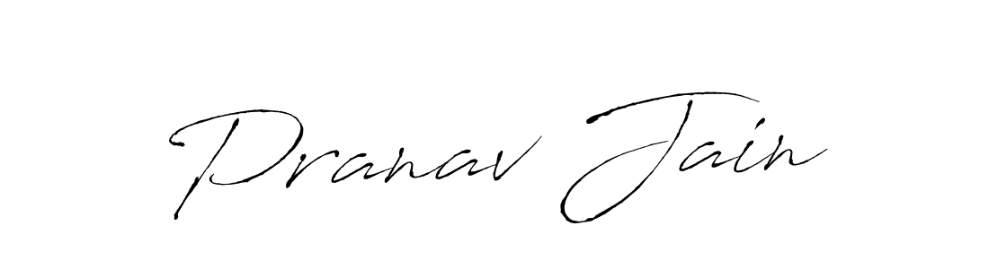 You should practise on your own different ways (Antro_Vectra) to write your name (Pranav Jain) in signature. don't let someone else do it for you. Pranav Jain signature style 6 images and pictures png