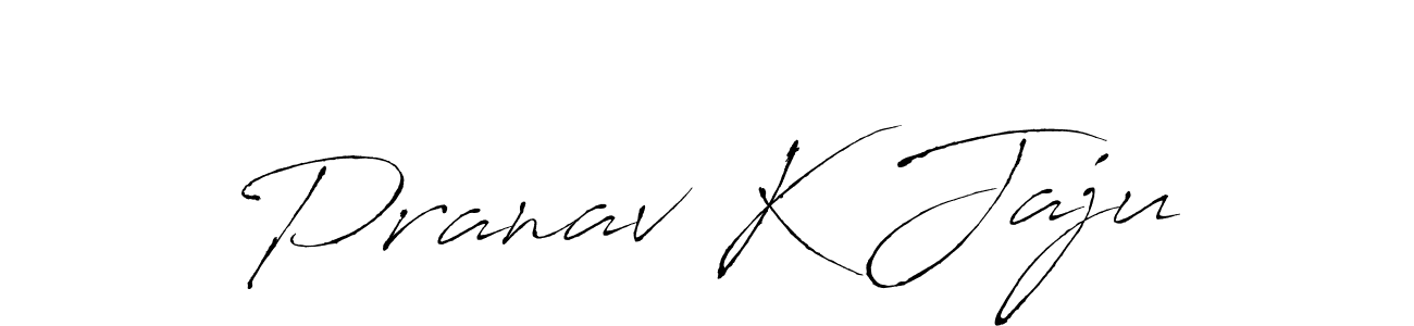 Also You can easily find your signature by using the search form. We will create Pranav K Jaju name handwritten signature images for you free of cost using Antro_Vectra sign style. Pranav K Jaju signature style 6 images and pictures png