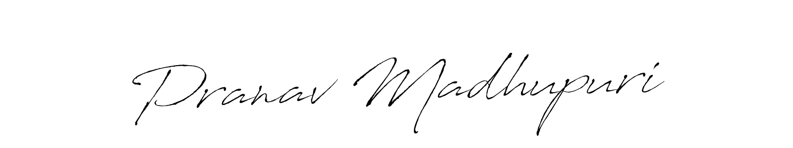 Check out images of Autograph of Pranav Madhupuri name. Actor Pranav Madhupuri Signature Style. Antro_Vectra is a professional sign style online. Pranav Madhupuri signature style 6 images and pictures png