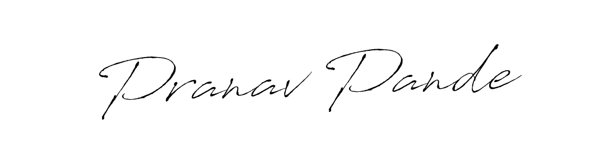 Check out images of Autograph of Pranav Pande name. Actor Pranav Pande Signature Style. Antro_Vectra is a professional sign style online. Pranav Pande signature style 6 images and pictures png