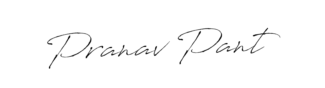 Also You can easily find your signature by using the search form. We will create Pranav Pant name handwritten signature images for you free of cost using Antro_Vectra sign style. Pranav Pant signature style 6 images and pictures png