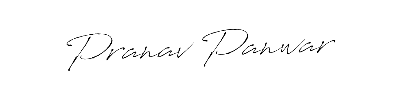 Make a short Pranav Panwar signature style. Manage your documents anywhere anytime using Antro_Vectra. Create and add eSignatures, submit forms, share and send files easily. Pranav Panwar signature style 6 images and pictures png