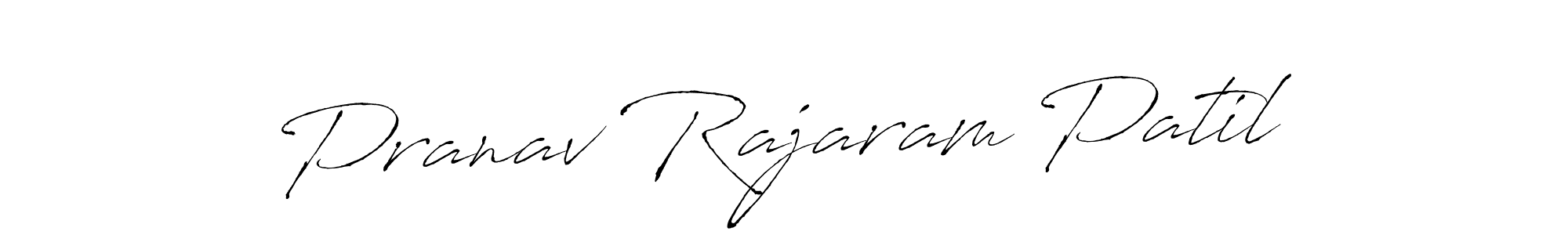 How to Draw Pranav Rajaram Patil signature style? Antro_Vectra is a latest design signature styles for name Pranav Rajaram Patil. Pranav Rajaram Patil signature style 6 images and pictures png