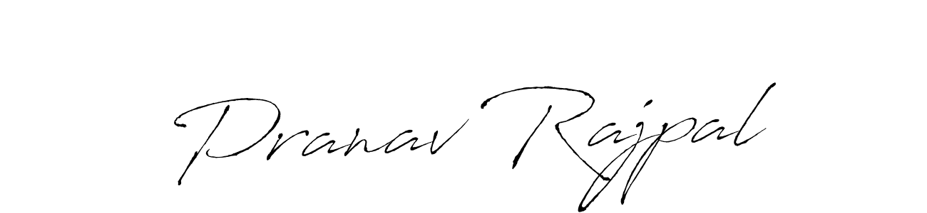 How to Draw Pranav Rajpal signature style? Antro_Vectra is a latest design signature styles for name Pranav Rajpal. Pranav Rajpal signature style 6 images and pictures png