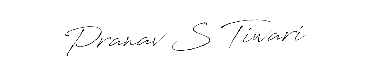 Check out images of Autograph of Pranav S Tiwari name. Actor Pranav S Tiwari Signature Style. Antro_Vectra is a professional sign style online. Pranav S Tiwari signature style 6 images and pictures png
