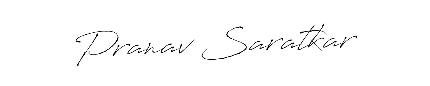 How to Draw Pranav Saratkar signature style? Antro_Vectra is a latest design signature styles for name Pranav Saratkar. Pranav Saratkar signature style 6 images and pictures png