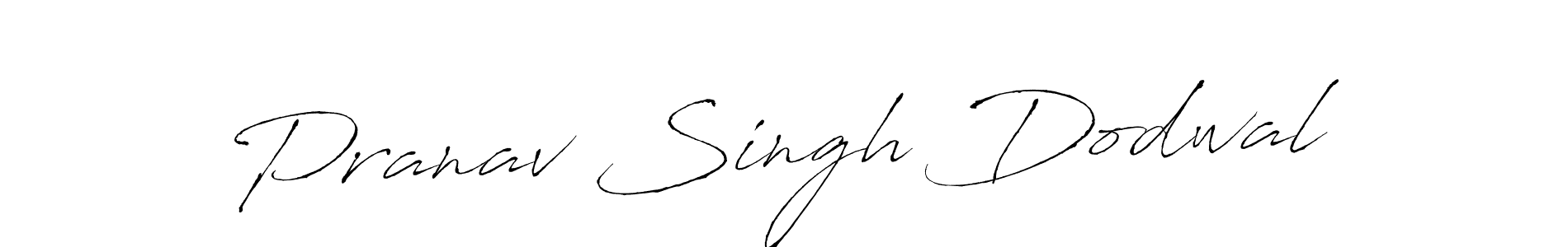 Once you've used our free online signature maker to create your best signature Antro_Vectra style, it's time to enjoy all of the benefits that Pranav Singh Dodwal name signing documents. Pranav Singh Dodwal signature style 6 images and pictures png