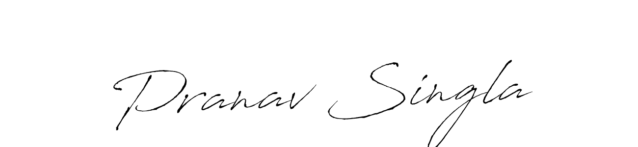 You can use this online signature creator to create a handwritten signature for the name Pranav Singla. This is the best online autograph maker. Pranav Singla signature style 6 images and pictures png