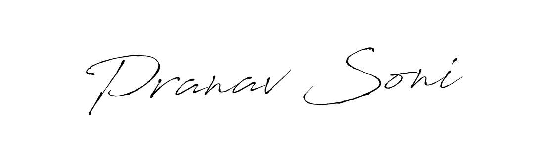 Check out images of Autograph of Pranav Soni name. Actor Pranav Soni Signature Style. Antro_Vectra is a professional sign style online. Pranav Soni signature style 6 images and pictures png