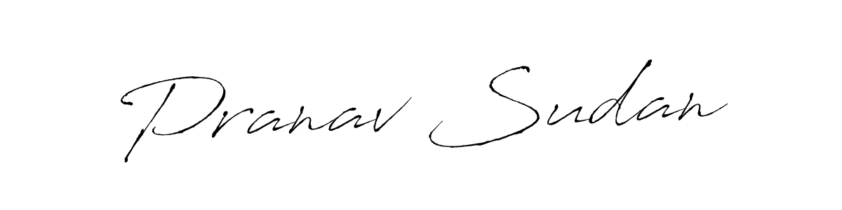 See photos of Pranav Sudan official signature by Spectra . Check more albums & portfolios. Read reviews & check more about Antro_Vectra font. Pranav Sudan signature style 6 images and pictures png