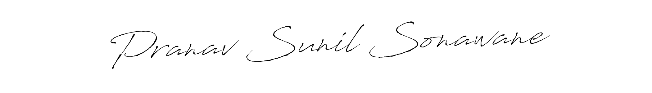 Once you've used our free online signature maker to create your best signature Antro_Vectra style, it's time to enjoy all of the benefits that Pranav Sunil Sonawane name signing documents. Pranav Sunil Sonawane signature style 6 images and pictures png