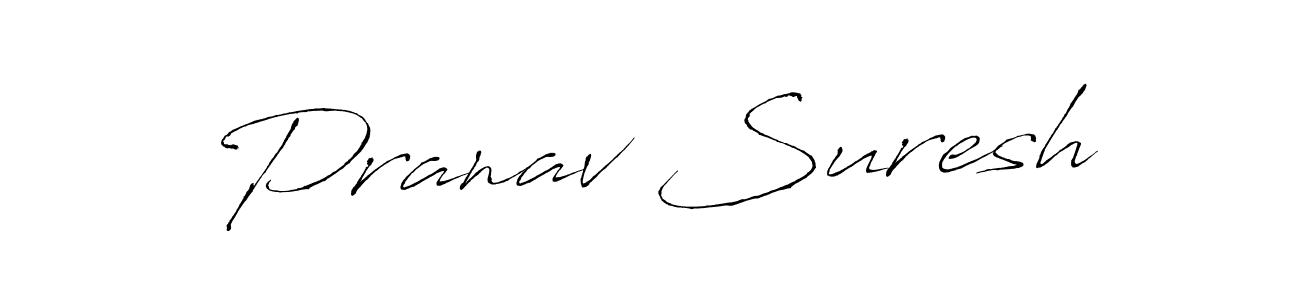 See photos of Pranav Suresh official signature by Spectra . Check more albums & portfolios. Read reviews & check more about Antro_Vectra font. Pranav Suresh signature style 6 images and pictures png