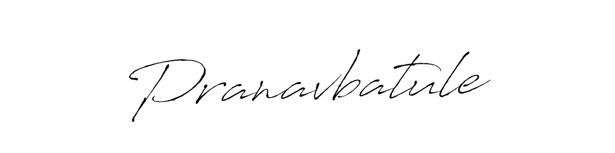 Here are the top 10 professional signature styles for the name Pranavbatule. These are the best autograph styles you can use for your name. Pranavbatule signature style 6 images and pictures png