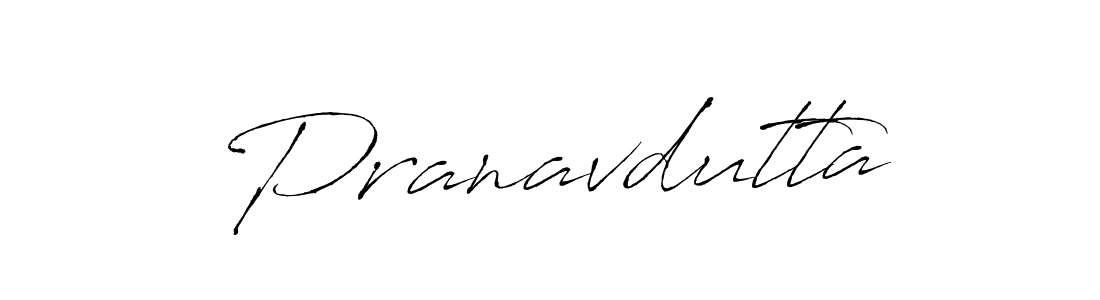 See photos of Pranavdutta official signature by Spectra . Check more albums & portfolios. Read reviews & check more about Antro_Vectra font. Pranavdutta signature style 6 images and pictures png