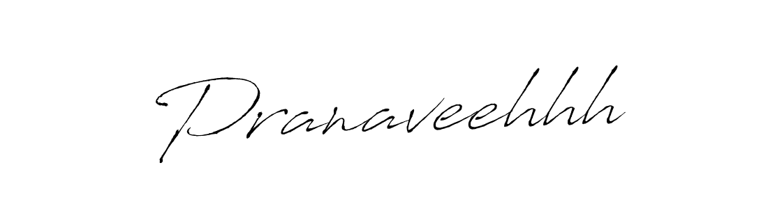 Also You can easily find your signature by using the search form. We will create Pranaveehhh name handwritten signature images for you free of cost using Antro_Vectra sign style. Pranaveehhh signature style 6 images and pictures png
