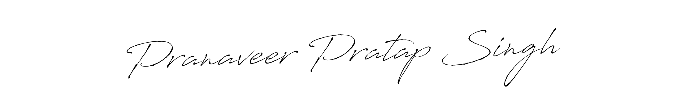You should practise on your own different ways (Antro_Vectra) to write your name (Pranaveer Pratap Singh) in signature. don't let someone else do it for you. Pranaveer Pratap Singh signature style 6 images and pictures png