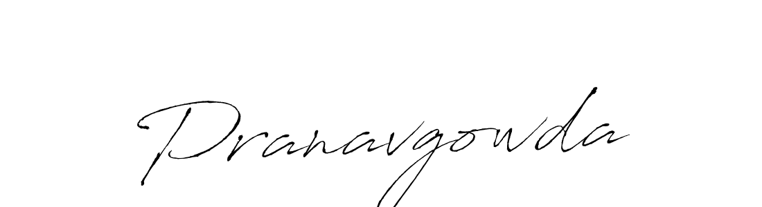 Make a short Pranavgowda signature style. Manage your documents anywhere anytime using Antro_Vectra. Create and add eSignatures, submit forms, share and send files easily. Pranavgowda signature style 6 images and pictures png