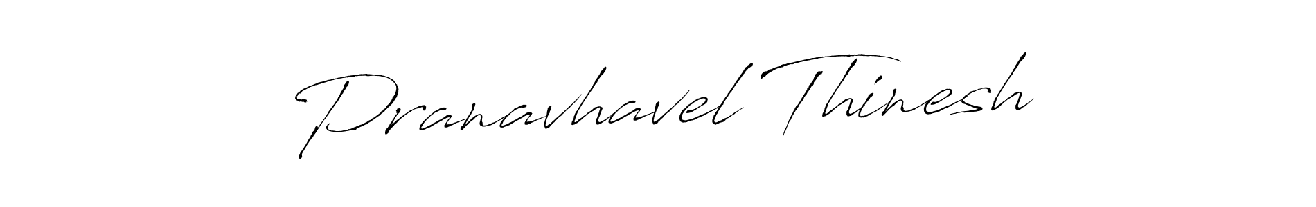 See photos of Pranavhavel Thinesh official signature by Spectra . Check more albums & portfolios. Read reviews & check more about Antro_Vectra font. Pranavhavel Thinesh signature style 6 images and pictures png
