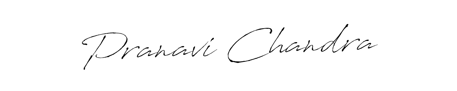 This is the best signature style for the Pranavi Chandra name. Also you like these signature font (Antro_Vectra). Mix name signature. Pranavi Chandra signature style 6 images and pictures png