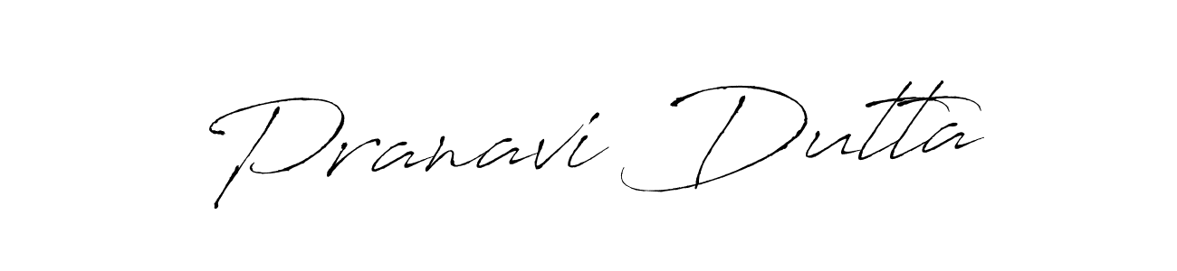 You can use this online signature creator to create a handwritten signature for the name Pranavi Dutta. This is the best online autograph maker. Pranavi Dutta signature style 6 images and pictures png