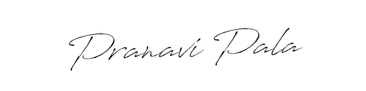 Make a short Pranavi Pala signature style. Manage your documents anywhere anytime using Antro_Vectra. Create and add eSignatures, submit forms, share and send files easily. Pranavi Pala signature style 6 images and pictures png
